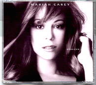 Mariah Carey - Forever